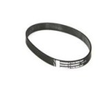 Hoover AH20080 Style 80 Belt