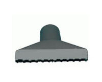 Hoover Upholstery Tool 38614044