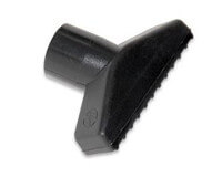 Hoover Furniture Tool 38614045