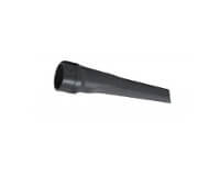 Hoover Crevice Tool 521071001