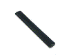 Hoover 90001331 Bare Floor Tool
