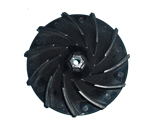 Hoover 38755011 Vacuum Fan