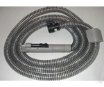 Hoover 43436023 SteamVac 10 foot Hose