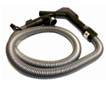 Miele SES100 Electric Vacuum Hose