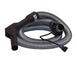 Miele SES105 Electric Vacuum Hose