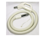 Compact | TriStar Gas Pump Style Hose 4015