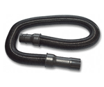 Hoover 43434042 Extension WindTunnel Hose