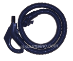 Kenmore Whispertone 3 Prong Vacuum Hose