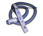 Electrolux Epic 8000 / Guardian Vacuum Hose (GREY)