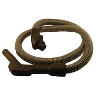 Miele SES110 Electric Vacuum Hose