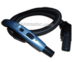 Simplicity Hose