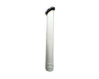 Kirby Crevice Tool with Brush - Grey