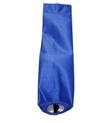 Kirby Outer Bag Only Tradition