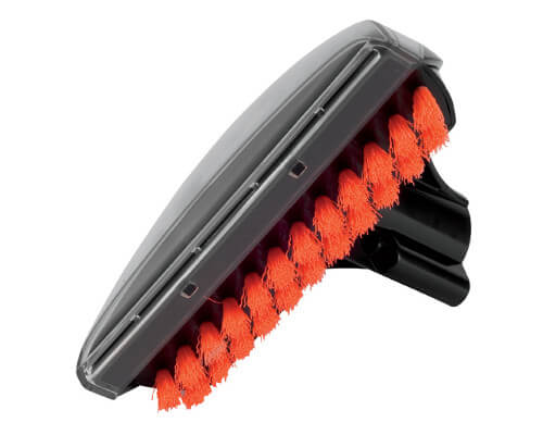 Bissell 6" Stair Brush Tool 203-6654 - Click Image to Close