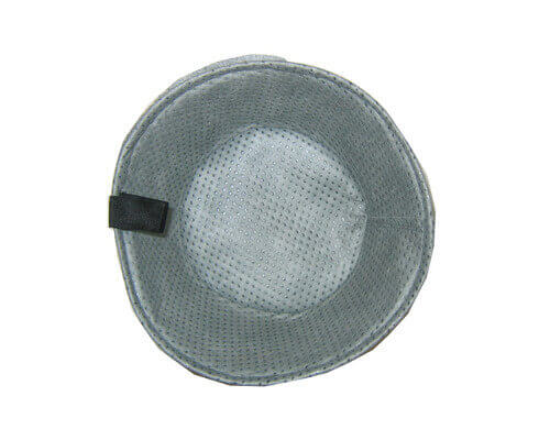 Bissell Garage Pro Filter 203-0166 - Click Image to Close