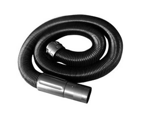 Bissell Healthy Home & Heavy Duty Hose 203-1359 - Click Image to Close