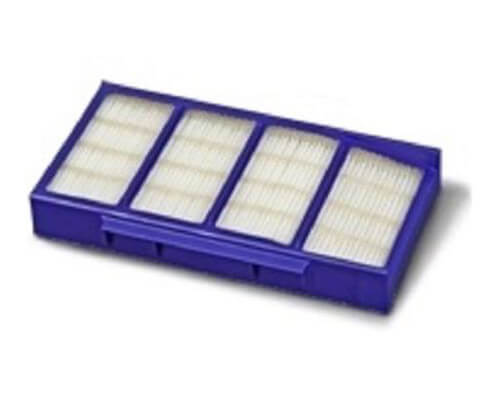 Dyson DC26 HEPA Filter 915219-03 - Click Image to Close