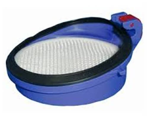 Dyson DC25 HEPA Filter 916188-06 - Click Image to Close