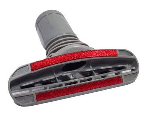 Dyson DC07 and DC14 Stair & Upholstery Tool - Click Image to Close
