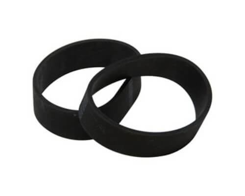 Kenmore CB-4 Canister Belt 20-5279 (2 pack) - Click Image to Close