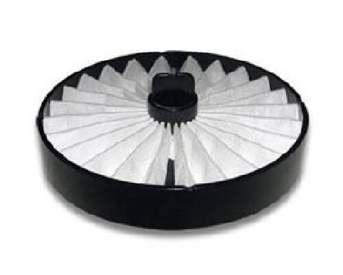 Hoover Windtunnel Canister Exhaust Filter 59134050 - Click Image to Close
