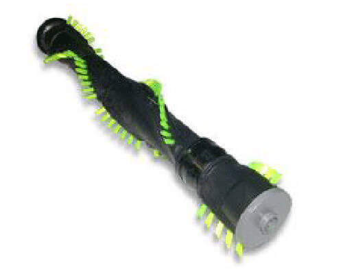 Hoover WindTunnel Canister Roller Brush 90001371 - Click Image to Close