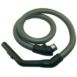 Miele S300 and S400 series NON Electric Hose - Click Image to Close