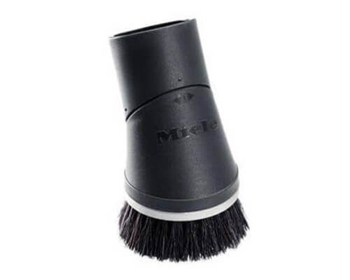 Miele Dusting Brush SSP10 - Click Image to Close