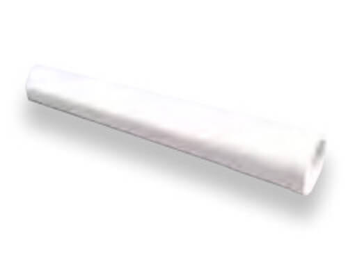 Crevice Tool - 9 in (White) - Click Image to Close