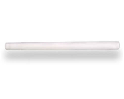 Friction Wand - White - Click Image to Close