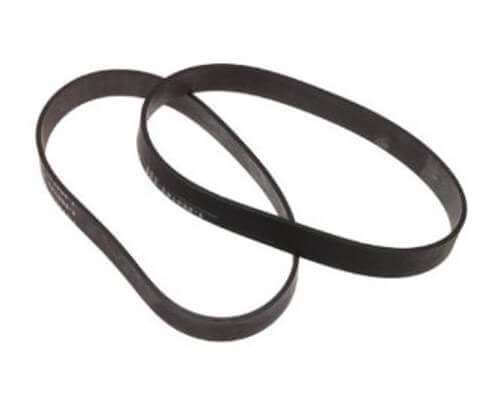 Bissell Style 1 & 4 Vacuum Belt 32035 (2 pk) - Click Image to Close