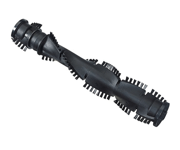 Bissell 203-4402 DigiPro Canister Brush Roller - Click Image to Close