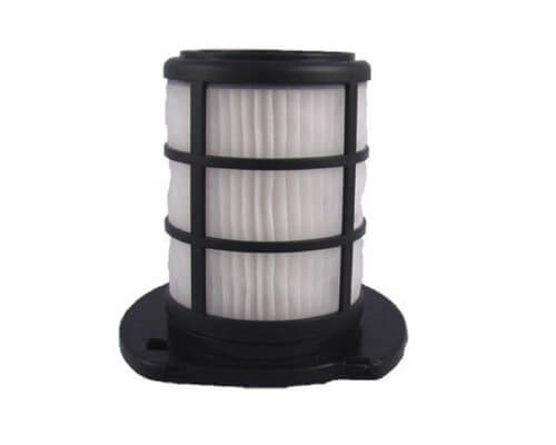 Dirt Devil F21 Canister Filter - Click Image to Close