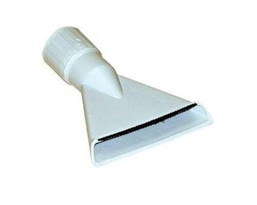 Sebo Flat Upholstery Nozzle 1090HG - Click Image to Close