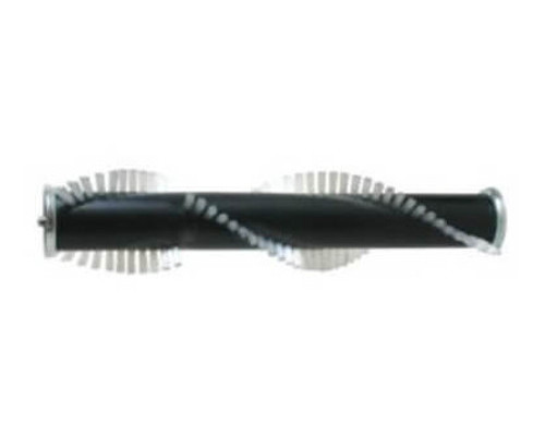 Sebo X7 - X4 - G1 - Felix - K3 - D4 - E3 Brush Roller 5010AM - Click Image to Close