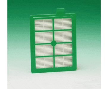 Kenmore 867068 Filter - Click Image to Close