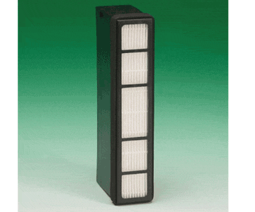 Kenmore Destiny Upright Filter - Click Image to Close
