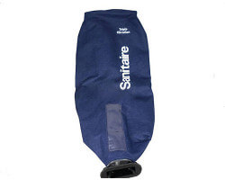 Sanitaire S634 & S647 Outer Bag 53977-29 - Click Image to Close