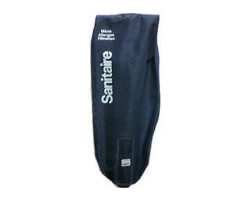 Sanitaire Outer Bag 53977-35 - Click Image to Close