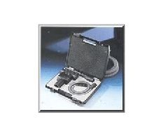 Miele Car Clean Set Plus for Miele Vacuum Cleaner