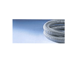 Miele Hose