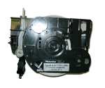Miele Cord Reel 06777540