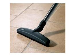 Miele SBB235-3 Floor Brush