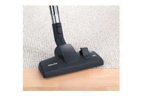 Miele SBD450-3 Combo Floor Tool