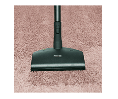 Miele SEB217-3 Midsize Power Nozzle (S5)