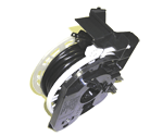 Miele Cord Reel 054240305