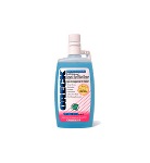 Oreck Full Release Carpet and Hard Floor Cleaner