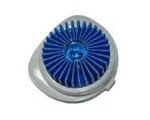 Panasonic AMC95KSG000 Hepa Filter