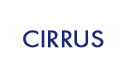 Cirrus | ProGrade Vacuum Belts