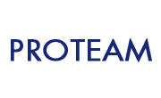 ProTeam Vacuum Bags
